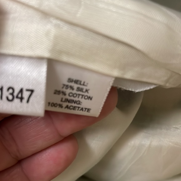 Skirt - Picture 5 of 7